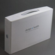 Illustration for article titled Apples New Design + Health Kit: Even Employees Need To Be Thinner and Lighter